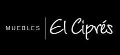 Muebles El Ciprés