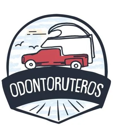 ODONTORUTEROS