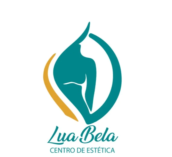 Lua Bela