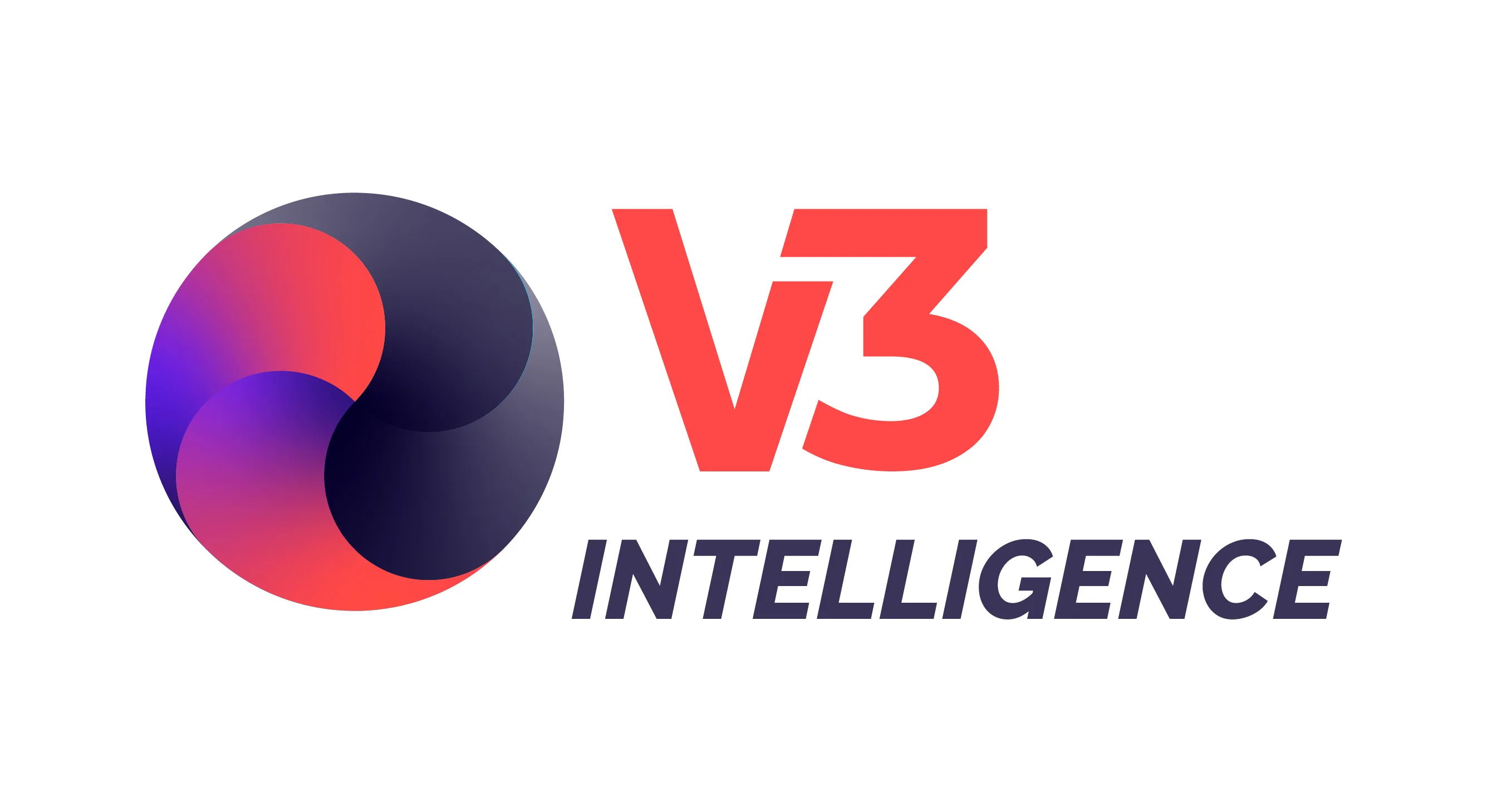 V3 INTELLIGENCE