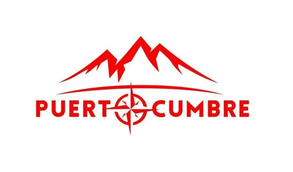 PUERTOCUMBRE