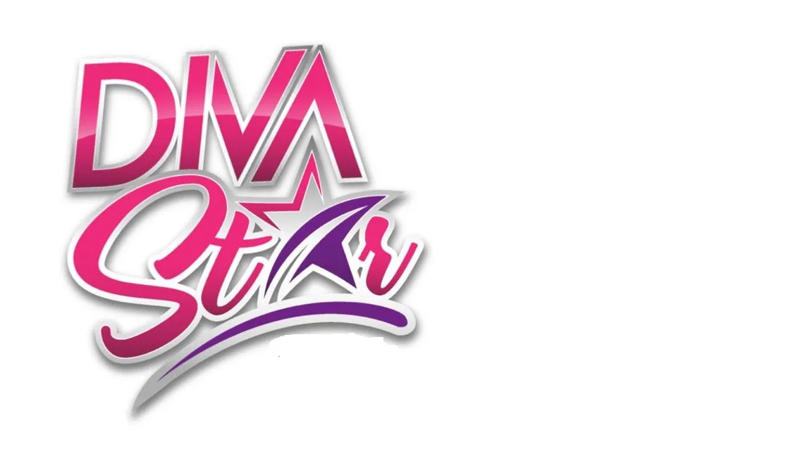DIVA STAR