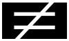 EE