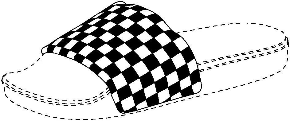 Acta 1504511