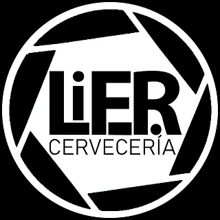 CERVECERÍA LIFER