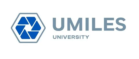 UMILES UNIVERSITY