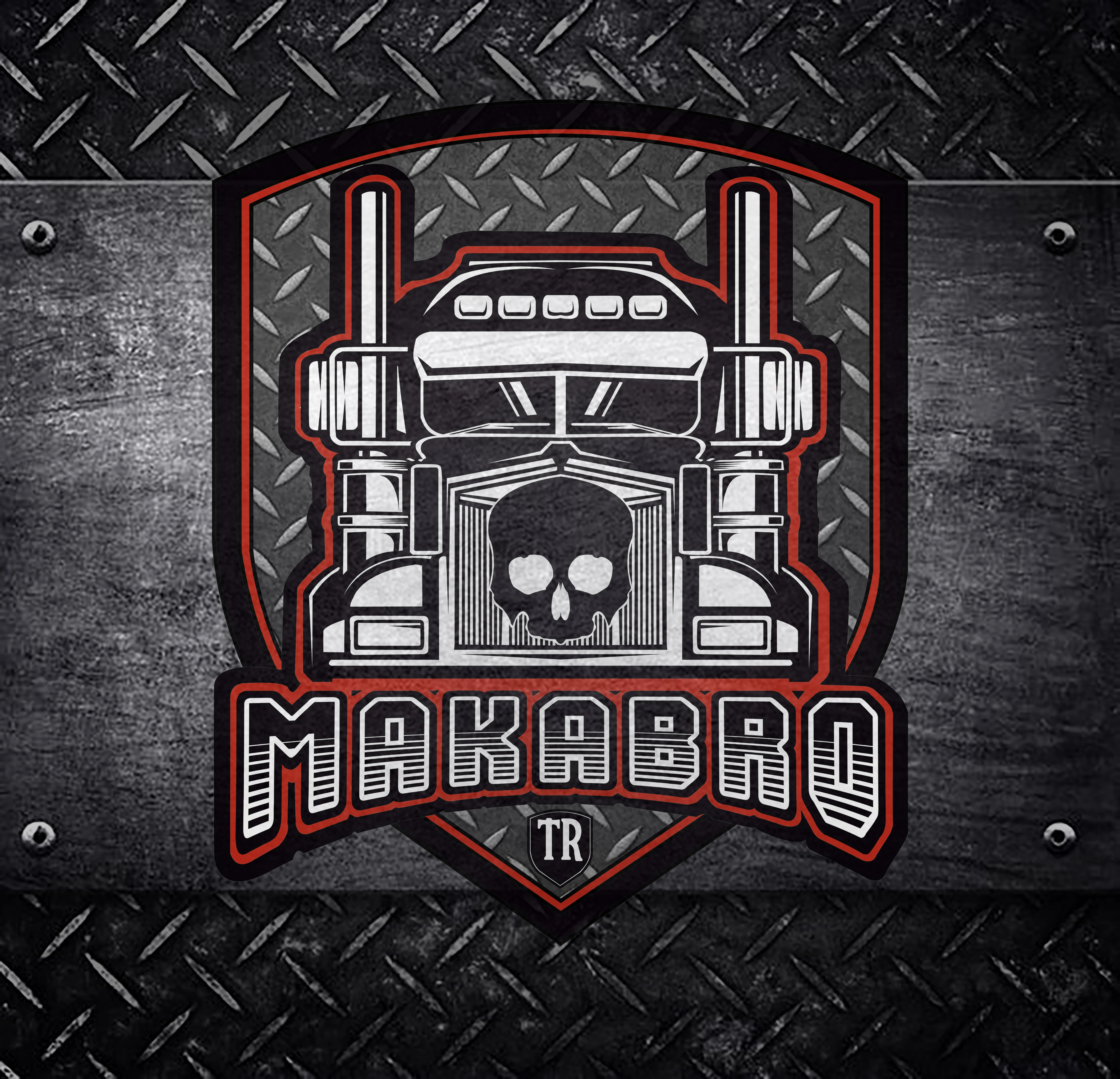 MAKABRO TR