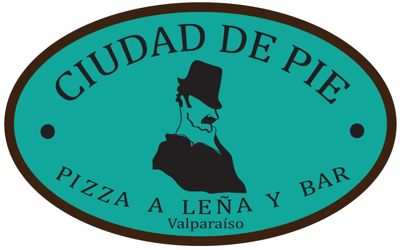 CIUDAD DE PIE