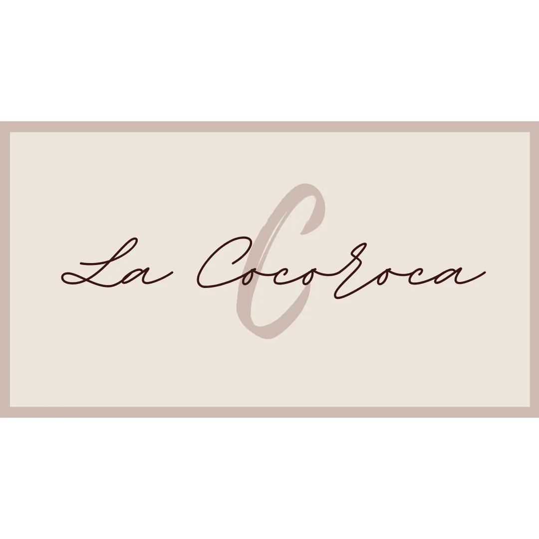 La Cocoroca C