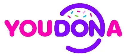 YOUDONA
