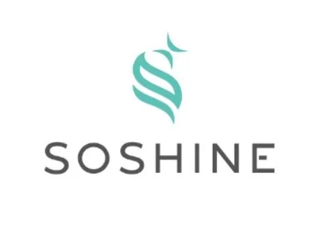 SOSHINE