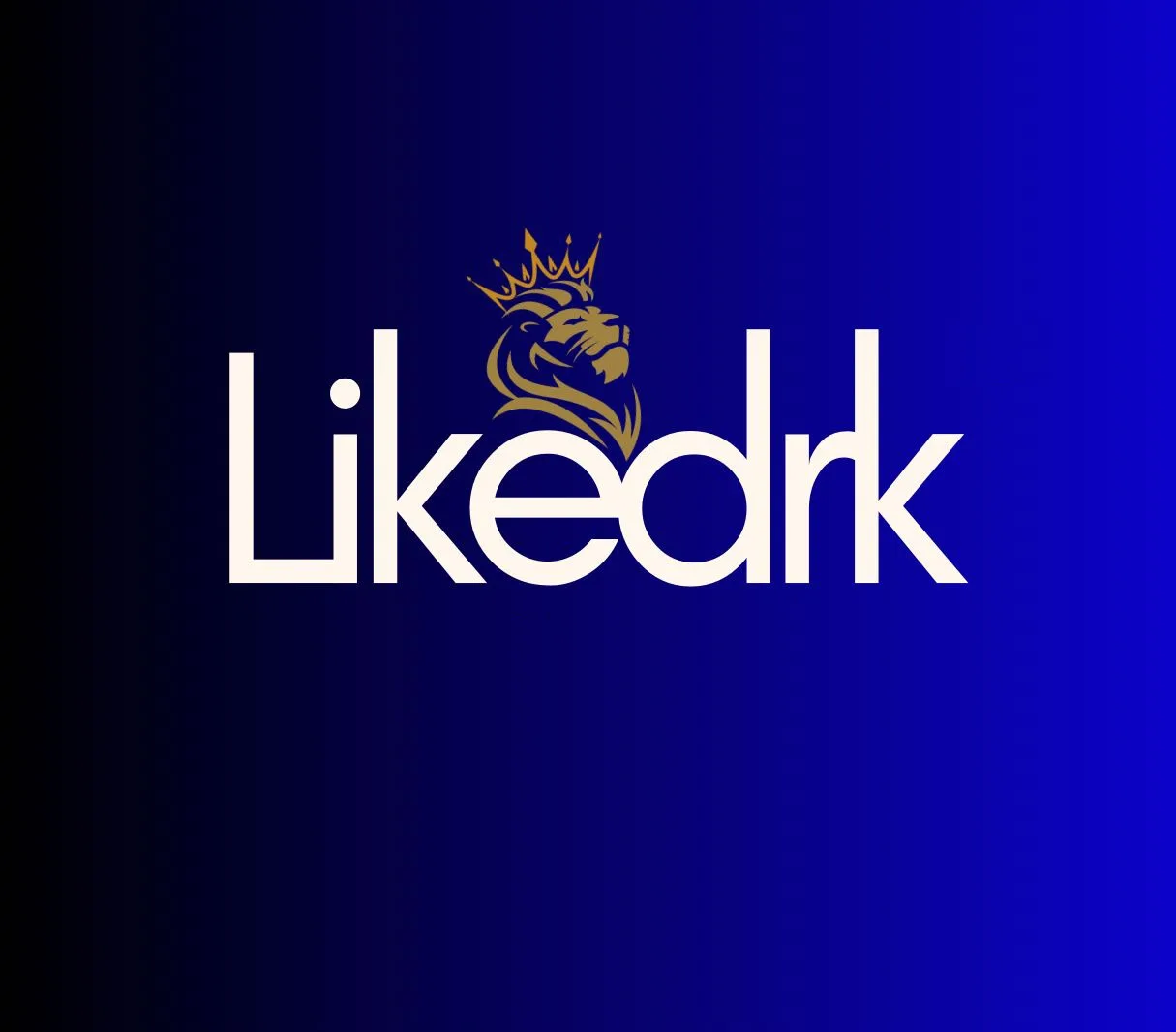 LIKEDRK