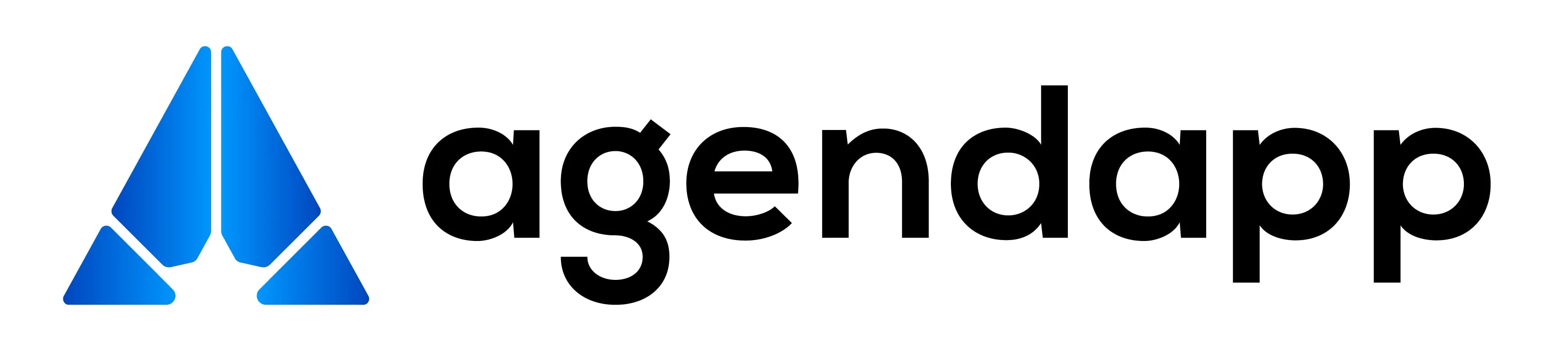 agendapp