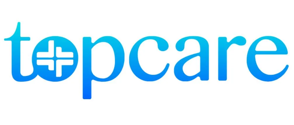 TOPCARE