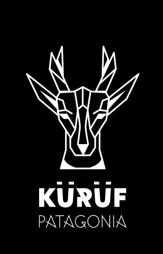 kürüf patagonia