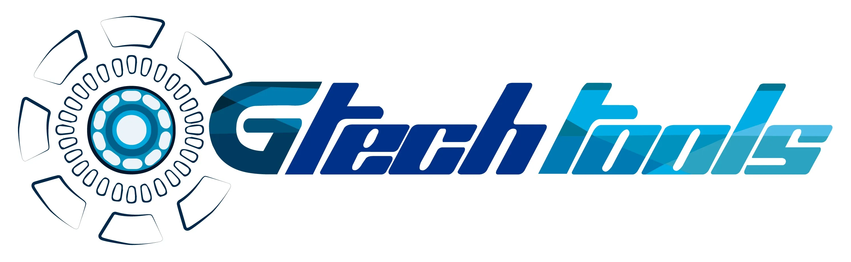 GTECHTOOLS