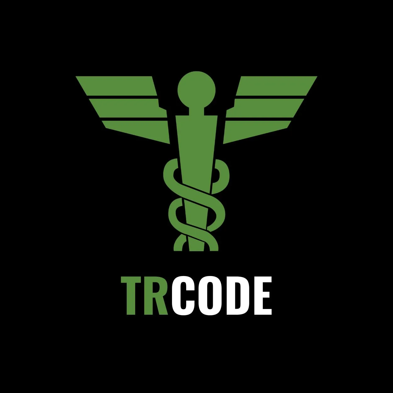 TRCODE