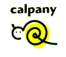 CALPANY