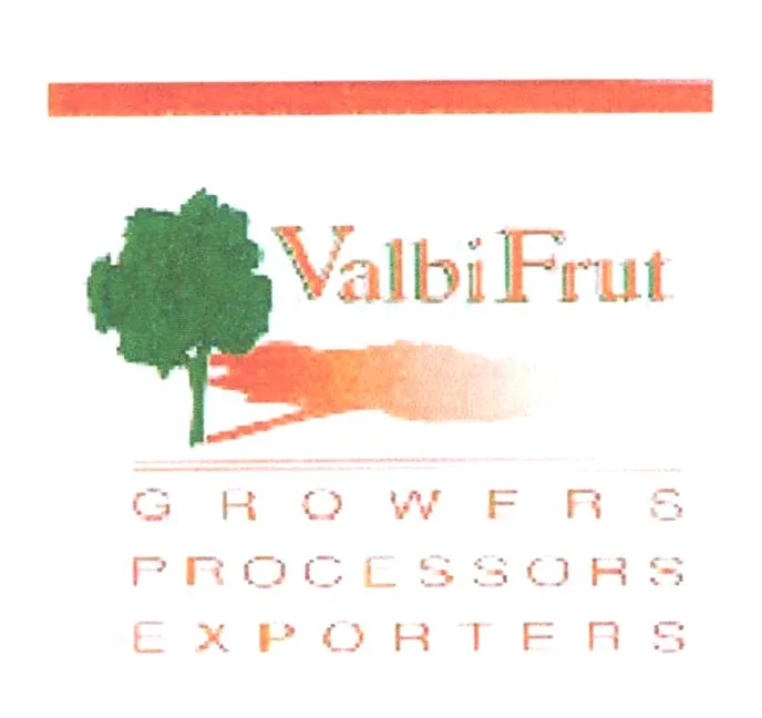 VALBI FRUT