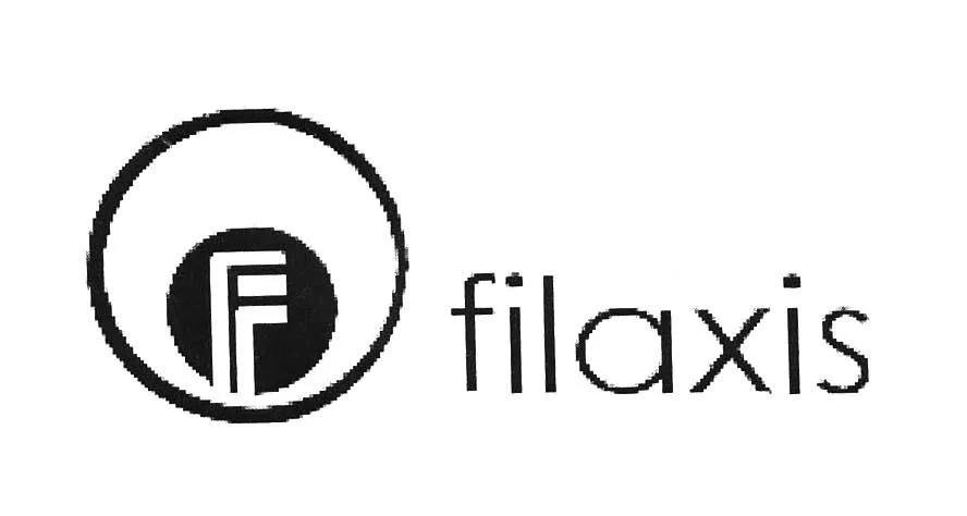 FILAXIS
