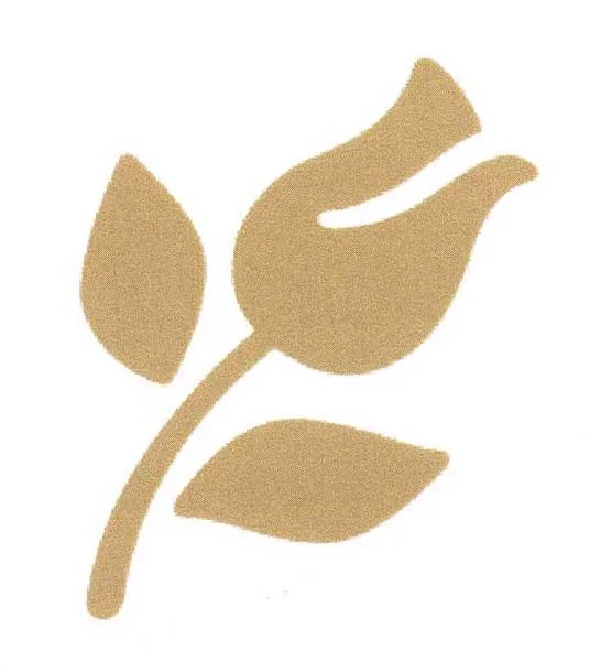 Acta 905511