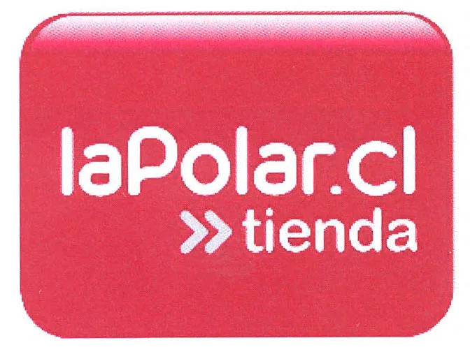 LA POLAR.CL TIENDA
