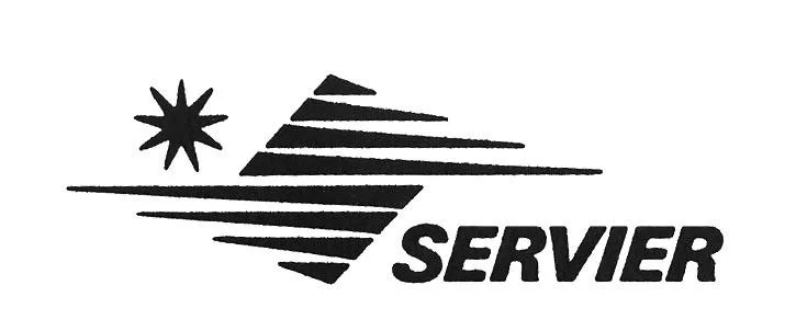 SERVIER