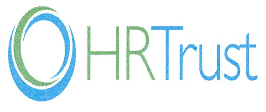 HR TRUST
