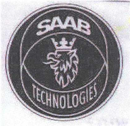 SAAB TECHNOLOGIES