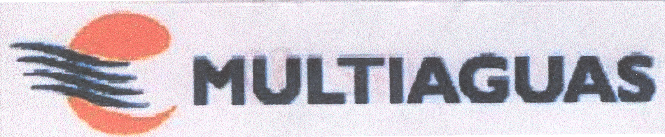 MULTIAGUAS