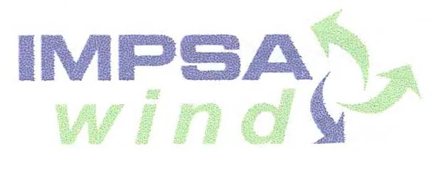 IMPSA WIND