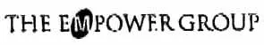 THE EMPOWER GROUP