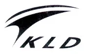KLD
