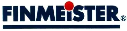 FINMEISTER