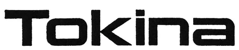 TOKINA