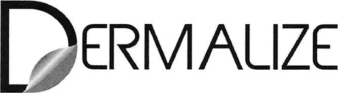 DERMALIZE