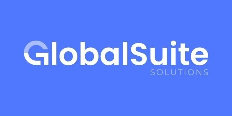GlobalSuite SOLUTIONS