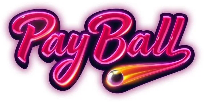 PayBall