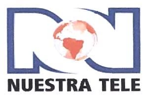 RON NUESTRA TELE