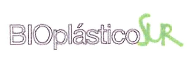 BIOPLASTICOSUR