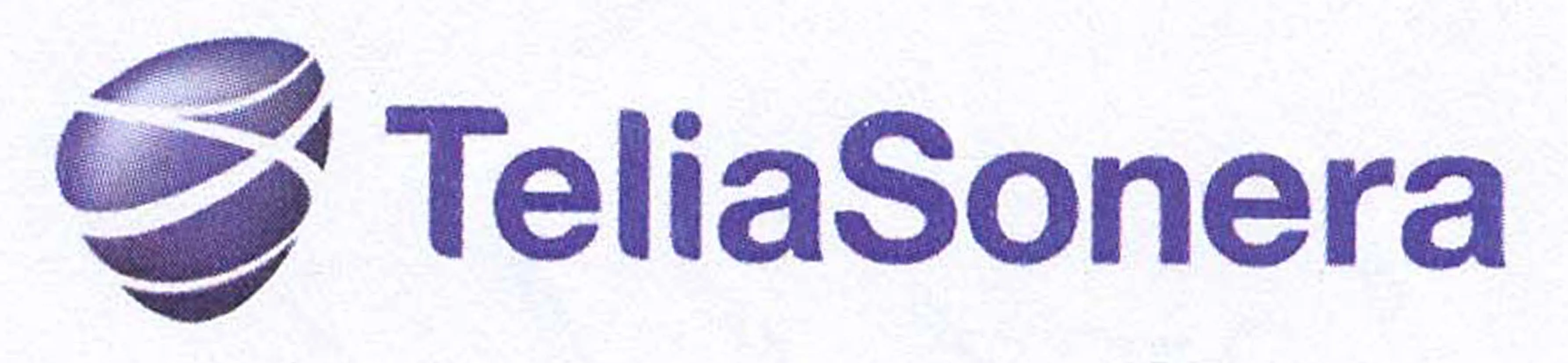 TELIASONERA