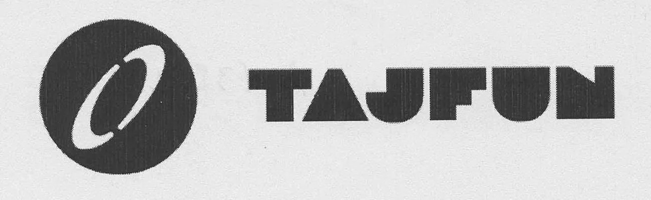 TAJFUN