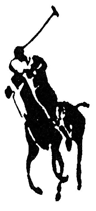 Acta 1051512
