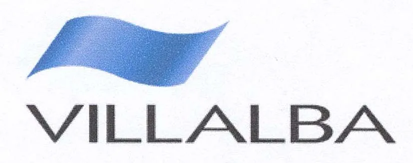 VILLALBA