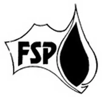 FSP
