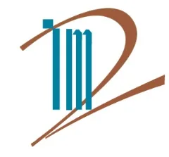 IM2