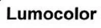 LUMOCOLOR
