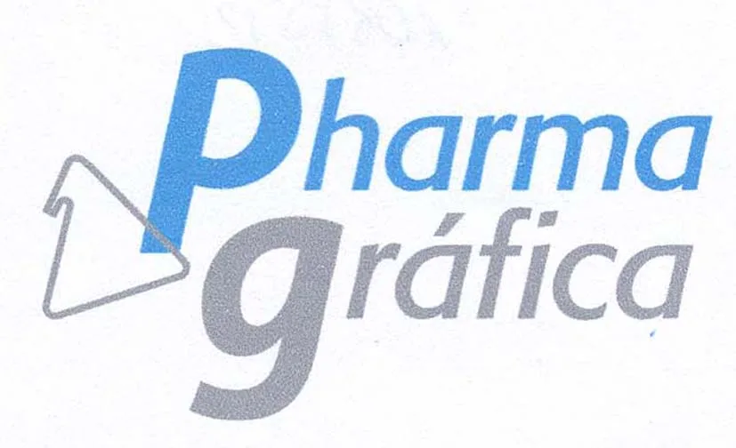 PHARMA GRAFICA