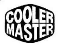 COOLER MASTER
