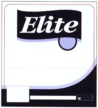 ELITE